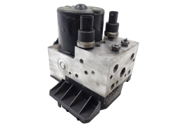 Abs Pump Mercedes W168 A0044310912 0265202461 Bosch 1069