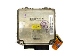 ad8-pk11869eby