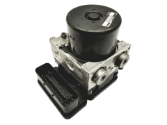 Abs Pump Mitsubishi 4670A552 06.2109-5769.3 Ate