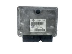 Controller 036906034BK IAW4LV.C Skoda VW Magneti Marelli 49481