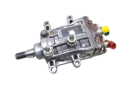 Injection Pump 3.0 DCI DIT 8-97228919-4 167006745R Renault Saab Opel 1063