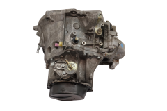 Manual Gearbox 20DM62 2222JQ 1.6 HDI Citroen Xsara Picasso 1010