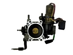 jj9546eby