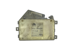 Controller ABS 10.0941-0402.4 6849538 Volvo 60482