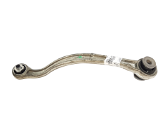 Suspension Arm New Original Right Rear Citroen Peugeot 9801145780
