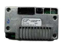 ca22-jj1266eby