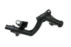 mk6232eby
