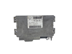 Controller IAW16F.EB 7795574 61602.063.01 Fiat Magneti Marelli 61626
