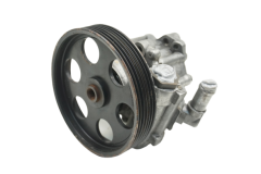 Power Steering Pump 9624659680 Peugeot 406 1,8