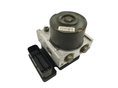 Abs Pump Ford Focus MK2 3M51-2M110-GA 10.0970-0110.3 61854