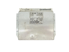 Controller ESP 0315450732 0265109498 Mercedes Bosch 35855
