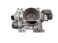 Air Throttle Body Fiat Lancia 36SXFE1/C IB01/00 Weber 1570