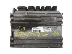 ca2-db2445eby