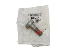 Bolt New Original Citroen Peugeot 440547