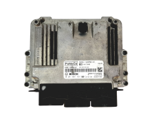Controller 0281031531 DA6A-12A650-NC Ford Bosch 28908