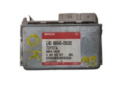ca2-pk3024eby