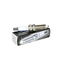 Spark Plug EYQUEM RXC58HSEDP 5960L0