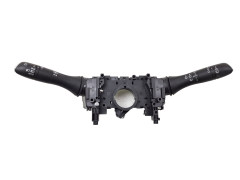 Light Control Renault Espace 5 255676476R