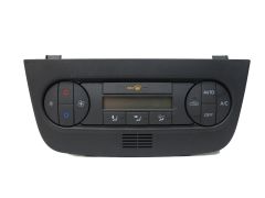 jj7680eby