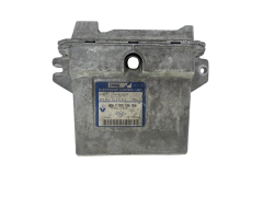 Controller 7700104956 7700111205 R04080009F 80761H Renault 51762