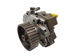 Injection Pump Bosch 9637317380 0445010042 1.4 HDI Citroen Peugeot 1095