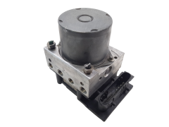 Abs Pump Renault 8200344606 0265800387 0265231474 1447