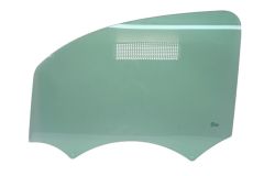 bp1-mk1267eby