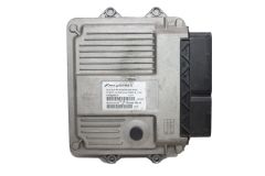 kb3082eby