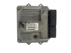 Controller MJD6JF.S1 51758203 71600.005.002 Fiat FGP 52726