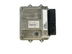 Controller FGP MJD6JF.P3 55195817 Fiat 38960
