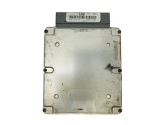 Controller 97FB-12A650-ARC LEE-107 RASH Ford 13567