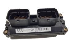 kb3503eby