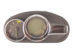 gb1929eby