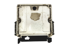 Controller PSA 0281010500 9641606980 Bosch 22160