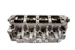 ca44-mk1001eby