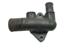 mk8420eby