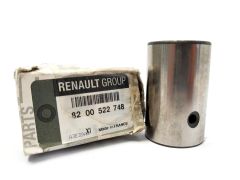 ren8200522748