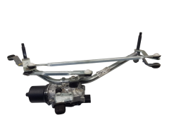 Wiper Mechanism Renault Captur 288001161R Mitsuba 0km 1076
