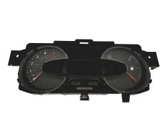 Speedometer/Instrument Cluster Renault Trafic 3 248106832R Visteon 32525