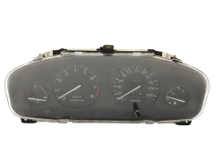 Speedometer/Instrument Cluster Rover 400 AR0026015 AR-0026-015 42179