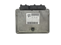 Controller IAW49F.B9 46744739 Fiat Magneti Marelli 54012