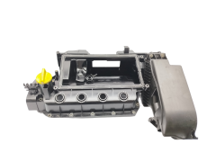 Cylinder Head Cover 8200120140 1.2 16v Renault Kangoo Clio 2 Twingo 1612