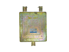Controller MD164450 E2T35679 Mitsubishi