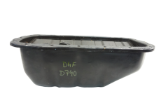 Oil Sump 820002781C 8200702781 1,2 Clio 3 4 Renault