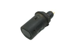 mk11508eby
