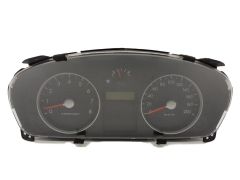 ca58-pk17932eby