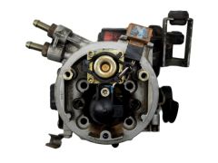 jj9586eby