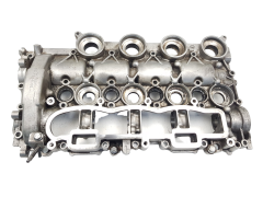 Valve Cover 9644994680 1.4 1.6 HDI 16v TDCi PSA Ford Volvo S9