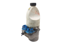 Power Steering Pump Fiat Croma 039-0085-001-083 517810900 TRW 1001