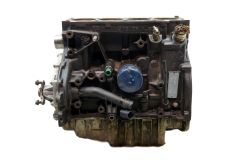 mk10016eby
